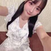 ヒメ日記 2025/06/19 12:04 投稿 ♪りな♪ 水色りぼん