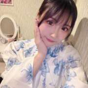 ヒメ日記 2025/07/01 12:07 投稿 ♪りな♪ 水色りぼん