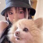 ヒメ日記 2025/07/03 15:13 投稿 ♪りな♪ 水色りぼん