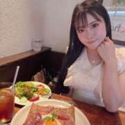 ヒメ日記 2025/07/10 11:01 投稿 ♪りな♪ 水色りぼん