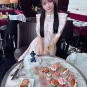 ヒメ日記 2025/07/18 08:23 投稿 ♪りな♪ 水色りぼん