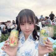 ヒメ日記 2025/07/23 10:53 投稿 ♪りな♪ 水色りぼん