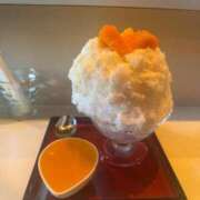 ヒメ日記 2025/08/05 09:23 投稿 ♪りな♪ 水色りぼん