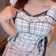 ヒメ日記 2025/08/06 14:13 投稿 ♪りな♪ 水色りぼん