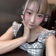 ヒメ日記 2025/08/07 00:33 投稿 ♪りな♪ 水色りぼん