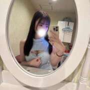 ヒメ日記 2025/08/08 11:03 投稿 ♪りな♪ 水色りぼん