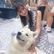 ヒメ日記 2025/08/21 11:53 投稿 ♪りな♪ 水色りぼん