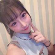 ヒメ日記 2025/08/21 12:04 投稿 ♪りな♪ 水色りぼん