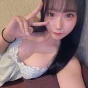 ヒメ日記 2025/09/02 07:43 投稿 ♪りな♪ 水色りぼん