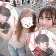 ヒメ日記 2025/09/02 11:33 投稿 ♪りな♪ 水色りぼん