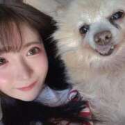 ヒメ日記 2025/09/03 11:13 投稿 ♪りな♪ 水色りぼん