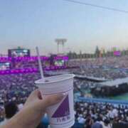 ヒメ日記 2025/09/08 00:33 投稿 ♪りな♪ 水色りぼん