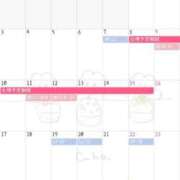 ヒメ日記 2025/10/28 21:33 投稿 ♪りな♪ 水色りぼん