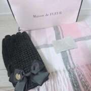 ヒメ日記 2025/11/28 17:23 投稿 ♪りな♪ 水色りぼん