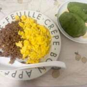 ヒメ日記 2025/11/28 20:53 投稿 ♪りな♪ 水色りぼん