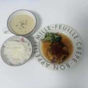 ヒメ日記 2025/12/06 00:23 投稿 ♪りな♪ 水色りぼん