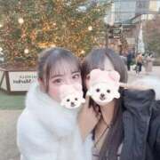 ヒメ日記 2025/12/14 23:13 投稿 ♪りな♪ 水色りぼん