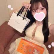 ♪りな♪ ⭐️『お礼💌』5連勤終わったよ⭐️ 水色りぼん