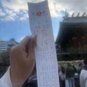 ヒメ日記 2026/01/05 10:33 投稿 ♪りな♪ 水色りぼん