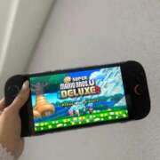 ヒメ日記 2026/01/05 12:03 投稿 ♪りな♪ 水色りぼん