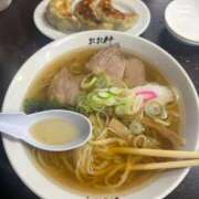 ヒメ日記 2026/01/31 23:33 投稿 ♪りな♪ 水色りぼん