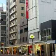 ヒメ日記 2026/02/05 23:33 投稿 ♪りな♪ 水色りぼん