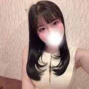 ♪りな♪ 🎶お知らせ🎶 水色りぼん