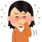 ♪りな♪ 😢ごめんね😢 水色りぼん