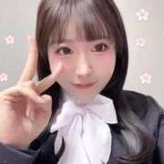 ヒメ日記 2026/04/07 23:43 投稿 ♪りな♪ 水色りぼん