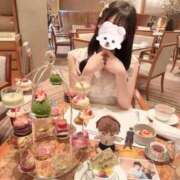 ヒメ日記 2026/04/13 01:03 投稿 ♪りな♪ 水色りぼん