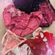 ヒメ日記 2024/12/19 17:58 投稿 AVまゆ 小山人妻隊