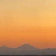 ヒメ日記 2025/01/17 18:29 投稿 AVまゆ 小山人妻隊