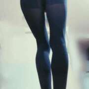 ヒメ日記 2025/01/19 10:35 投稿 AVまゆ 小山人妻隊