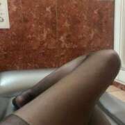 ヒメ日記 2025/01/20 17:36 投稿 AVまゆ 小山人妻隊