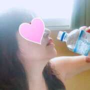 ヒメ日記 2025/01/21 11:55 投稿 AVまゆ 小山人妻隊