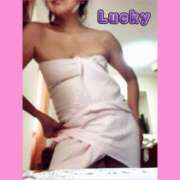 ヒメ日記 2025/03/01 15:37 投稿 AVまゆ 小山人妻隊