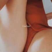 ヒメ日記 2025/03/02 13:37 投稿 AVまゆ 小山人妻隊