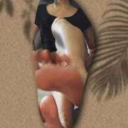 ヒメ日記 2025/03/02 21:43 投稿 AVまゆ 小山人妻隊