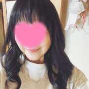 ヒメ日記 2025/03/26 10:33 投稿 AVまゆ 小山人妻隊