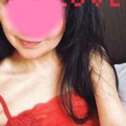 ヒメ日記 2025/05/02 15:33 投稿 AVまゆ 小山人妻隊