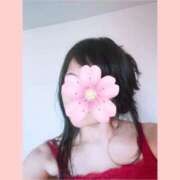 ヒメ日記 2025/05/03 12:26 投稿 AVまゆ 小山人妻隊