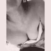 ヒメ日記 2025/05/03 21:30 投稿 AVまゆ 小山人妻隊