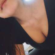 ヒメ日記 2025/05/04 21:49 投稿 AVまゆ 小山人妻隊