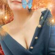 ヒメ日記 2025/05/07 11:33 投稿 AVまゆ 小山人妻隊