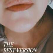 ヒメ日記 2025/05/07 12:38 投稿 AVまゆ 小山人妻隊