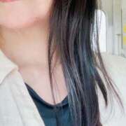 ヒメ日記 2025/06/04 07:28 投稿 AVまゆ 小山人妻隊