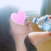 ヒメ日記 2025/06/04 15:51 投稿 AVまゆ 小山人妻隊