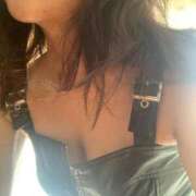 ヒメ日記 2025/06/05 10:31 投稿 AVまゆ 小山人妻隊