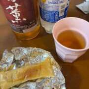 ヒメ日記 2025/06/07 20:40 投稿 AVまゆ 小山人妻隊