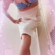 ヒメ日記 2025/06/09 10:27 投稿 AVまゆ 小山人妻隊